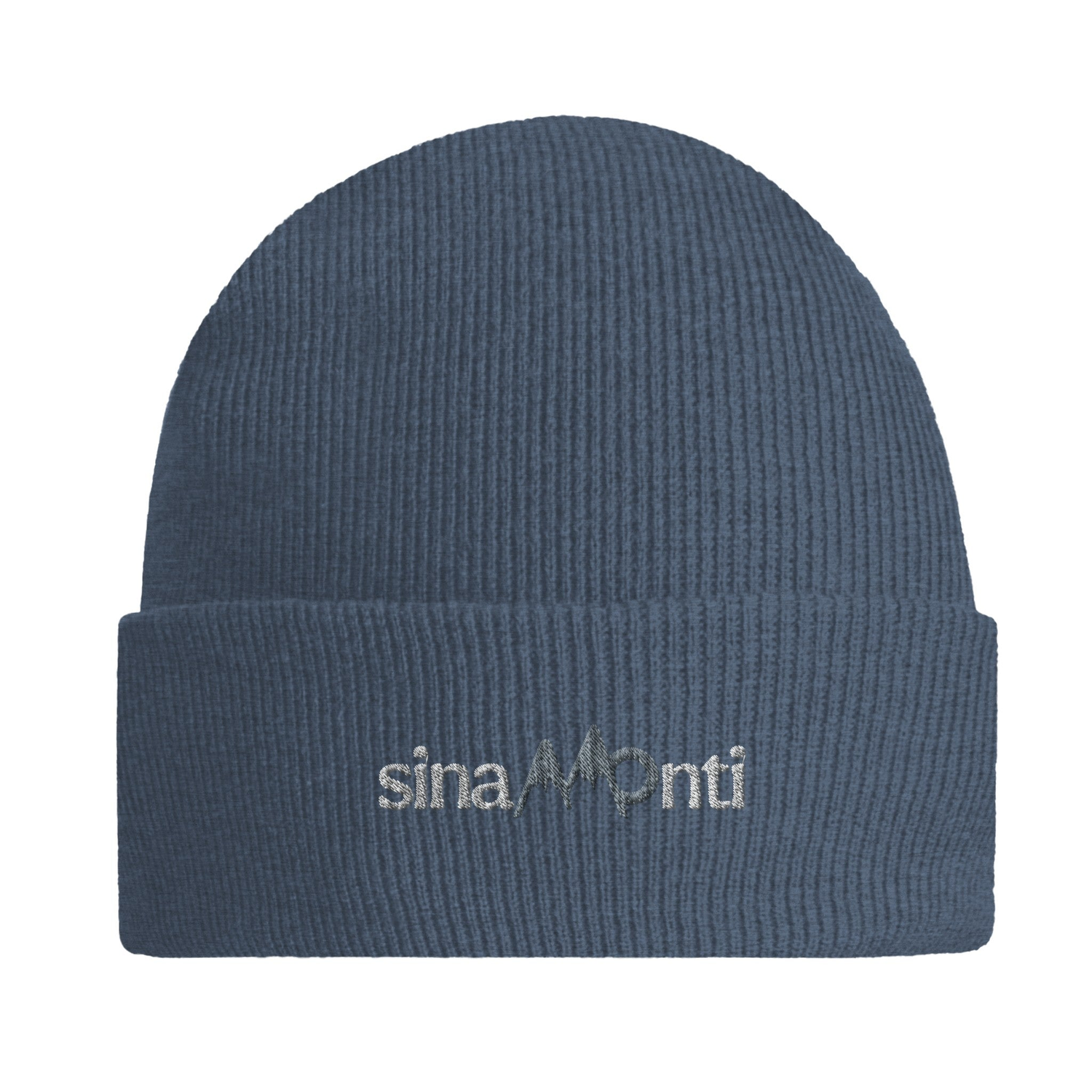 sinamonti