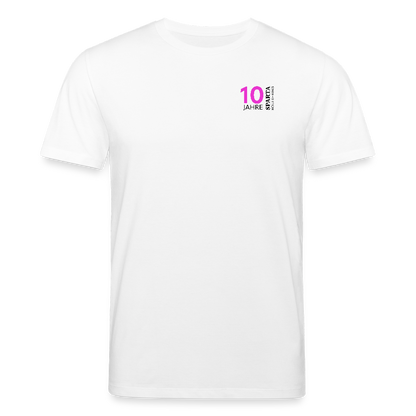 10Y women - Weiß