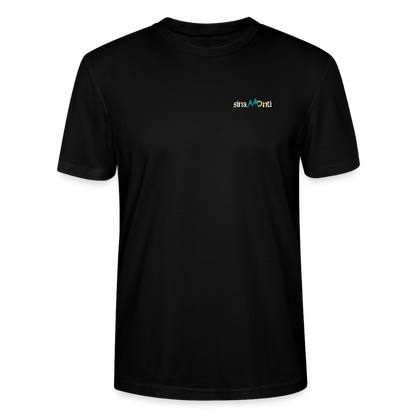 Schwarzchopf & Gamschopf SG - regular Shirt (PREORDER)